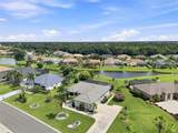 2700 Little Country Road - Photo 42