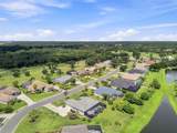 2700 Little Country Road - Photo 43