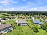 2700 Little Country Road - Photo 44