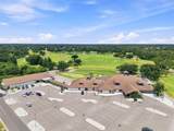 2700 Little Country Road - Photo 45