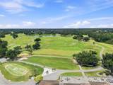 2700 Little Country Road - Photo 46