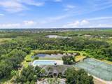 2700 Little Country Road - Photo 47