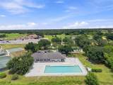 2700 Little Country Road - Photo 48