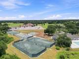 2700 Little Country Road - Photo 49