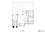 2700 Little Country Road - Photo 50