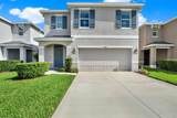 34047 Jasper Stone Dr - Photo 1