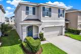 34047 Jasper Stone Dr - Photo 29
