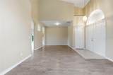 6127 46TH Street - Photo 43