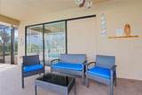 756 Flamingo Drive - Photo 31
