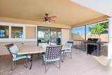 756 Flamingo Drive - Photo 32