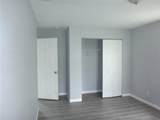 1125 Britts Lane - Photo 10