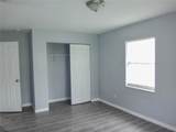 1125 Britts Lane - Photo 11