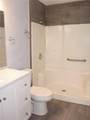 1125 Britts Lane - Photo 12