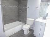 1125 Britts Lane - Photo 13