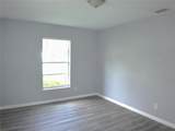 1125 Britts Lane - Photo 14