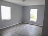 1125 Britts Lane - Photo 15