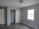 1125 Britts Lane - Photo 16