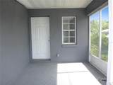 1125 Britts Lane - Photo 2