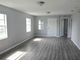 1125 Britts Lane - Photo 3