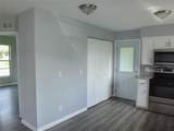 1125 Britts Lane - Photo 4