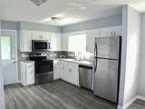 1125 Britts Lane - Photo 5