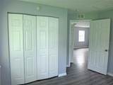1125 Britts Lane - Photo 6
