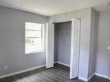 1125 Britts Lane - Photo 7