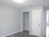 1125 Britts Lane - Photo 8