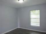 1125 Britts Lane - Photo 9