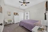 1438 Emerald Hill Way - Photo 26