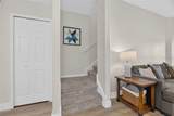 1438 Emerald Hill Way - Photo 28