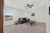 1438 Emerald Hill Way - Photo 29