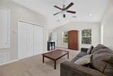 1438 Emerald Hill Way - Photo 30