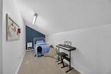 1438 Emerald Hill Way - Photo 32