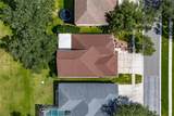 1438 Emerald Hill Way - Photo 33