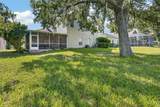 1438 Emerald Hill Way - Photo 35