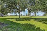 1438 Emerald Hill Way - Photo 36