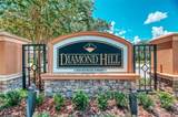 1438 Emerald Hill Way - Photo 37