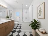 317 Frances Avenue - Photo 15
