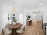 317 Frances Avenue - Photo 21
