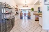 2941 Bay View Drive - Photo 15