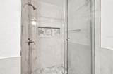 112 16TH Street - Photo 31