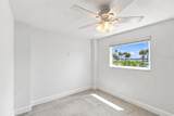 112 16TH Street - Photo 38