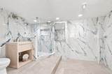 112 16TH Street - Photo 42