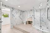 112 16TH Street - Photo 43