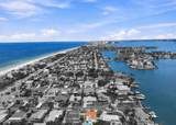 112 16TH Street - Photo 57