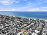 112 16TH Street - Photo 59