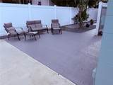 1811 49TH Street - Photo 29