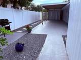 1811 49TH Street - Photo 30