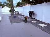 1811 49TH Street - Photo 31